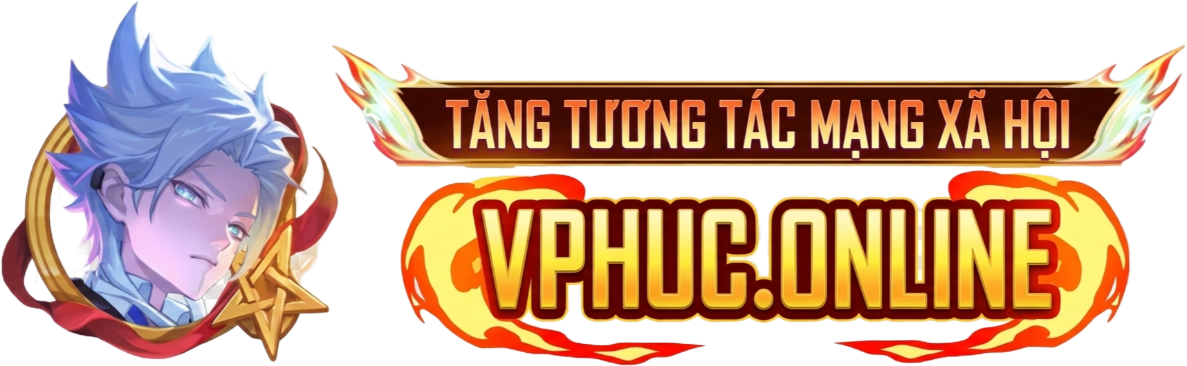 VPHUC.ONLINE